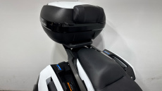 Kawasaki Versys 650 KLE650FMFNN (21MY)